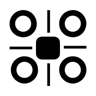 Devoxys logo