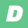 Dreamwod logo