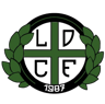 ISETN logo